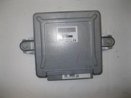 Toyota Prius - CONTROL HV HVC COMPUTER ECU  - 8998147211